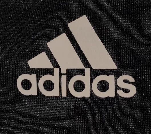 Новости Рынков - Какие товарные знаки Adidas планирует продвигать в России?