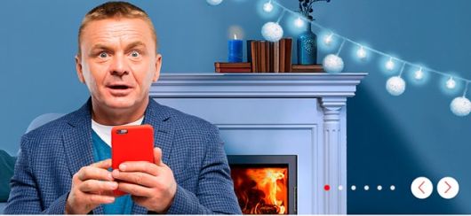 Официальная хроника - Почему ФАС не поверил МТС?