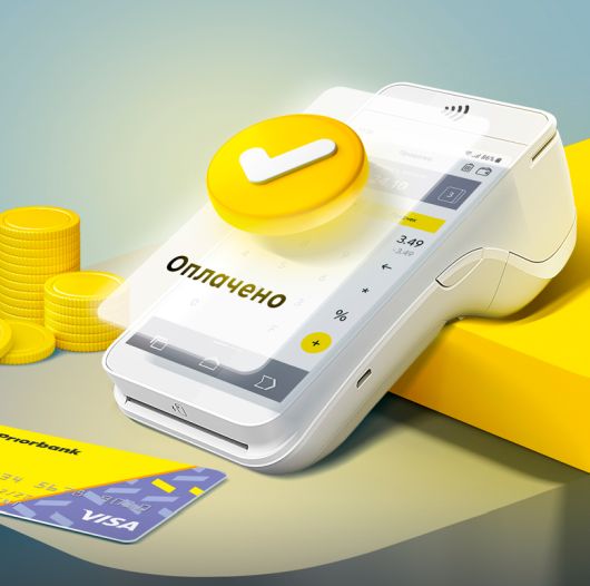 ������� ���������� - �����������������: ��� ���, ��� �������, ���������� � �����������