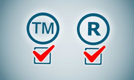 Доклад по теме Брендинг - разработка словесного товарного знака