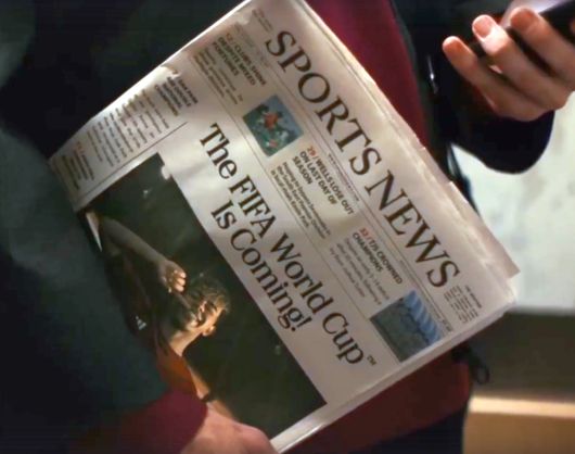 ������� ����� ������� - ��� �������������� ���?