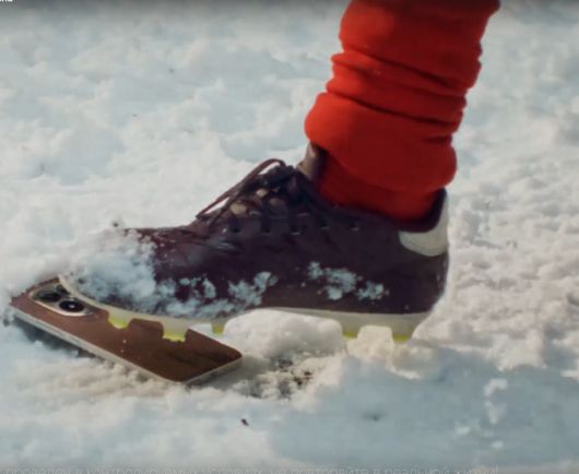 ������ � ������� - ��� �������� ��������� ��������� Xiaomi?