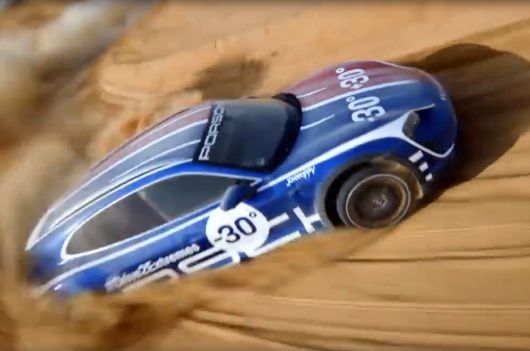 ������ � ������� - ��� ������ ������� �� ���������?