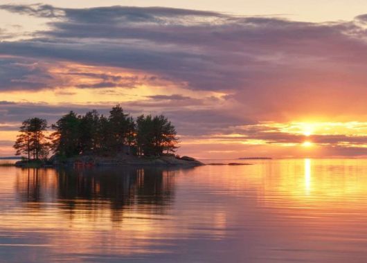 ������� ������ - �������� � �������������: ���������� � ��������, �������� ������ � ������������� ���������