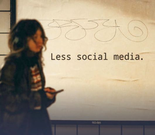 ����������� ������� - ����� ����������� ���� ���������� � ��������������?