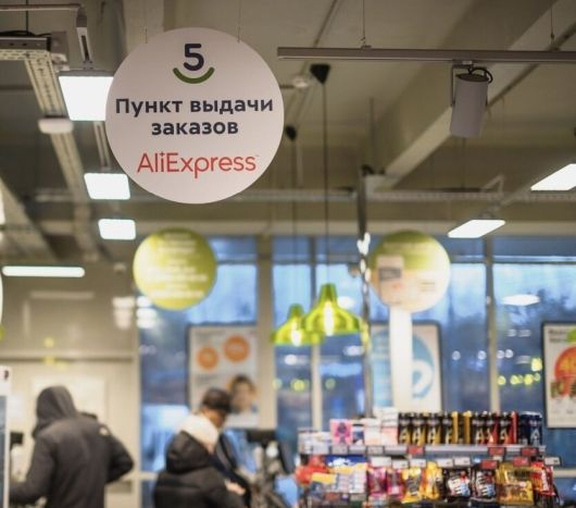 Исследования - Сколько покупателей узнают о новых брендах на маркетплейсах?