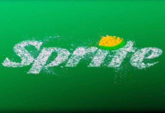 ������ � ������� - ��� �������� Sprite?