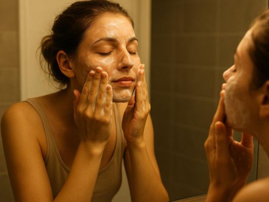 ������������ - ������� �������� ����� ����� �������� ����� �� ������ ����� ����������� ��������� ���������, �� � ����� ���, ��� ��������� � ��������, ������� ����