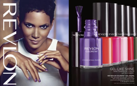 Финансы - Корпорация Revlon готовится к процедуре банкротства