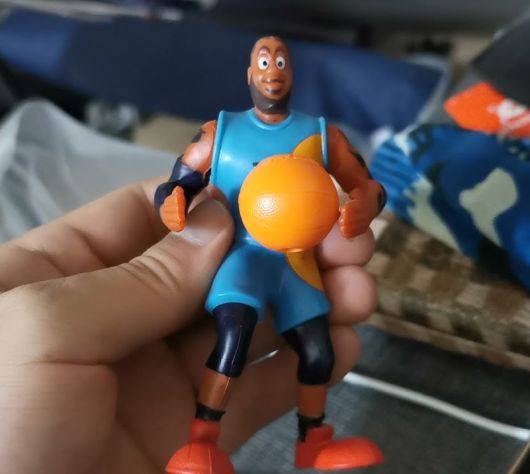 Новости Рынков - Как у McDonald’s появился Happy Meal для взрослых?