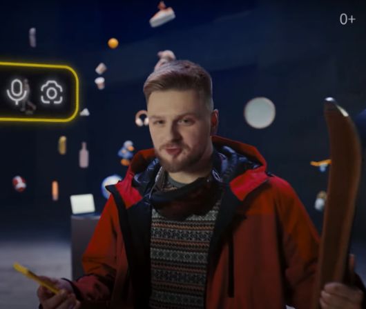 Новости Технологий - Что нового появилось в поиске «Яндекса»?