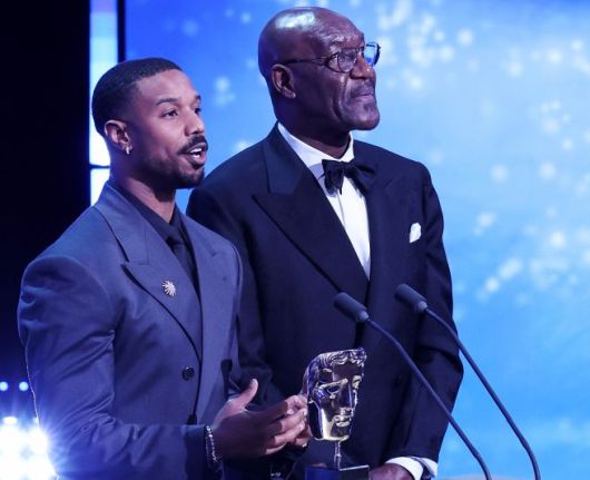 Новости Медиа и СМИ - Как BBC попалась на провокации?