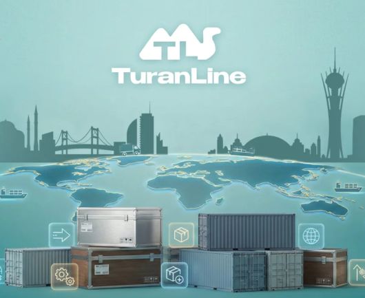 Новости Рынков - TuranLine оптовые поставки оборудования из Турции