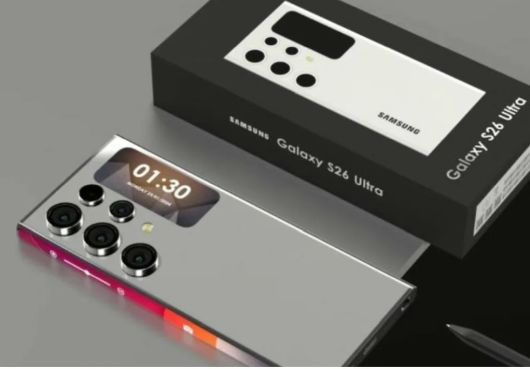 Новости Технологий - Что может смартфон с внедренным искусственным интеллектом?