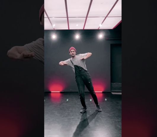 Социальные сети - Instagram в России решил потягаться сTikTok