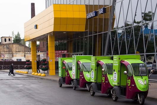 ������� ������ - � 20 ��� � ������ ���������� ����� �� �������� ���������