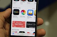 Исследования - Рейтинг приложений и игр 2019 в России. Исследование App Store