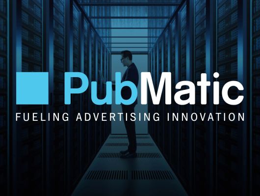 Официальная хроника - Чем закончится иск PubMatic к Google?