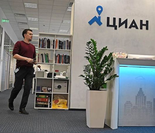 Новости Рынков - Когда если больше тратишь, то больше зарабатываешь?
