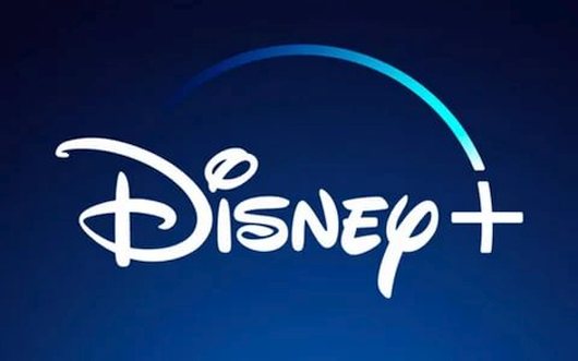    - Disney+  50      