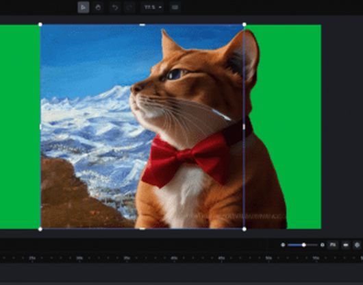 ������������ - ��� ���� ���������� �������������� �����������?