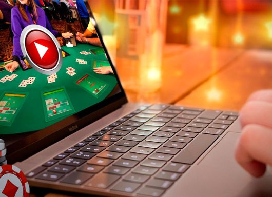 ������������ - ����� ��������� ��������� �� ������� ����� ���?