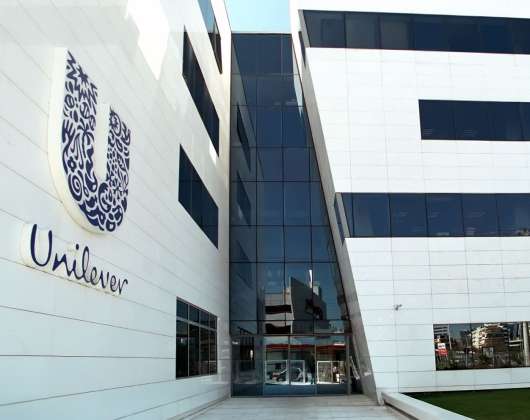 Новости Рынков - Unilever задумался о продаже Lipton