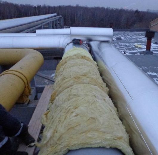 ������� ���������� - ��� ������� ����������� �� ������������� � ��������������� ������������