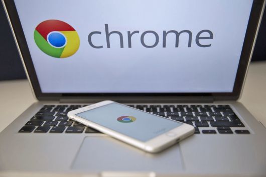 Интернет Маркетинг - Как Google борется за безопасность?