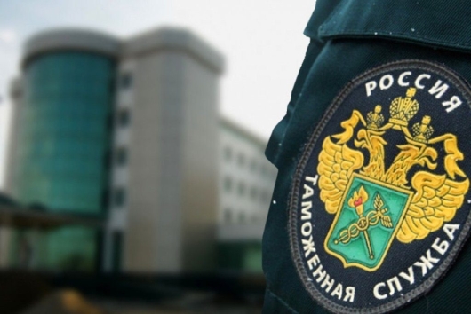 Новости Ритейла - Новые правила ФТС увеличили сроки доставки посылок