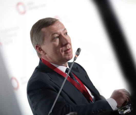 Исследования - Что ждет рекламный рынок в 2024?