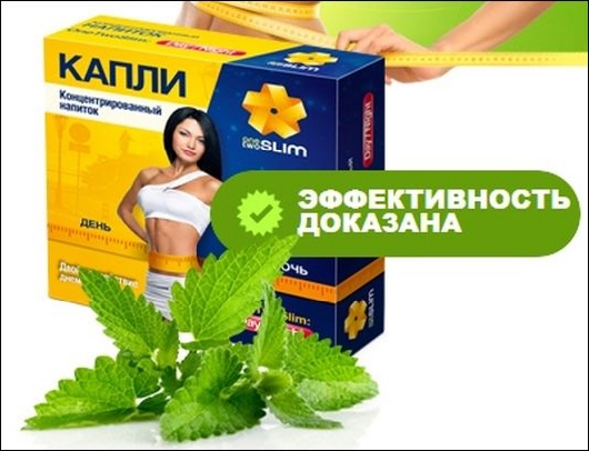 Обзор Рекламного рынка - Сколько продлится рост рекламного рынка?