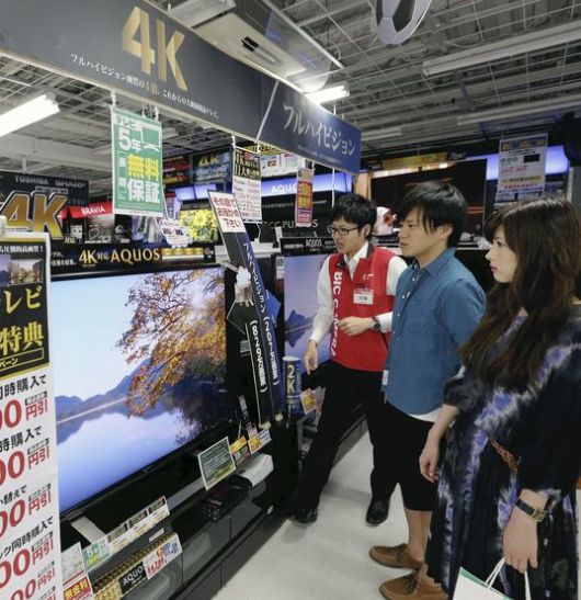 ������� ����� � ��� - ��� ���������� ���� ���������� ������� � ������?