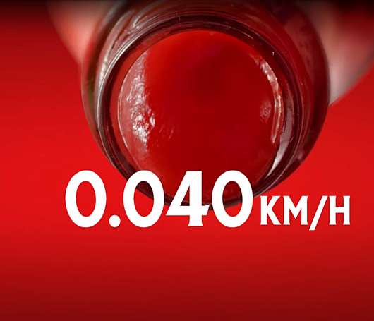    -    .   Heinz  Burger King