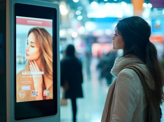 Исследования - Что ждет медиарынок в 2026?