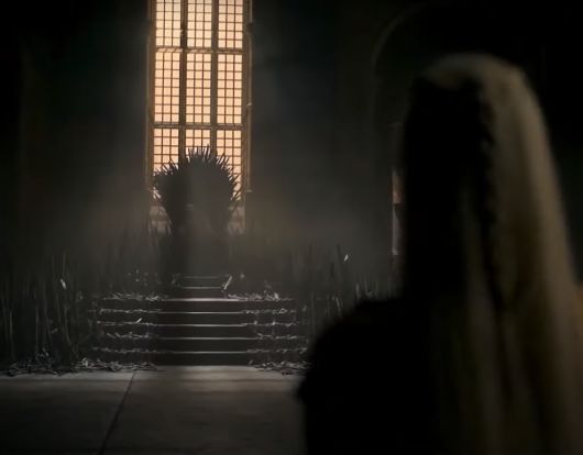 Финансы - Одна серия «Дома дракона» стоила HBO 20 млн долларов