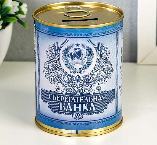 Исследования - Весной копить деньги оказалось труднее