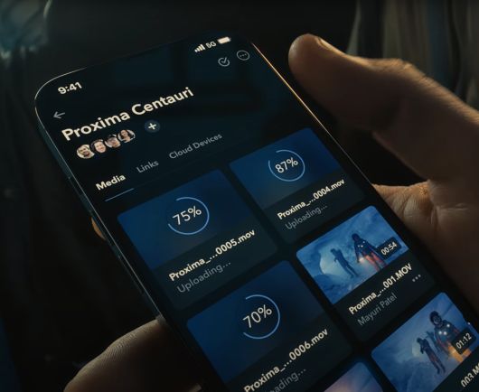 Новости Технологий - Apple запустила программу Self Service rераir