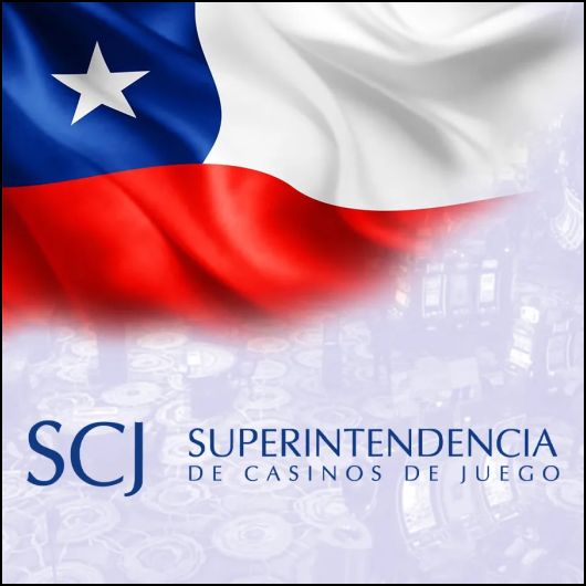 ������������ - � ���� ������ ����� ��������� �������������� ������