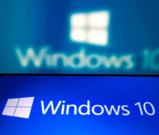 Новости Рынков - Сколько пользователей откажутся от Windows 10?