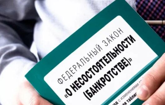 Исследования - Банкротство: отзывы физических лиц прошедших процедуру