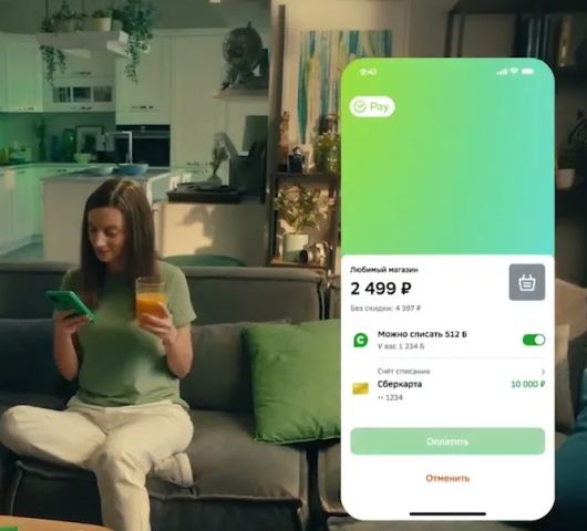 ������� - ������� ����� �������� � 2025 �� ���������?