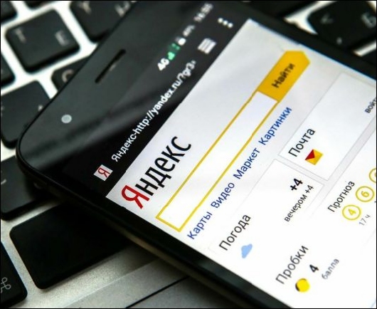 Исследования - Сколько рекламных аккаунтов не прошли модерацию «Яндекса»?