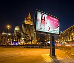 Исследования - С ТВ-рекламой не все так плохо. Падение замедляется!