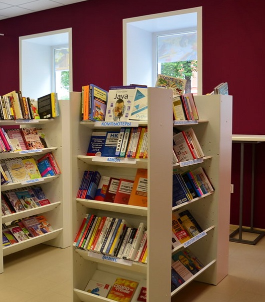 Исследования - Самые популярные книги в пандемийный год