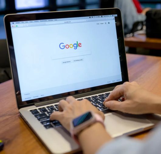 ������������ - ������� ���������� ������� �������� ��� ��-�� ����������?