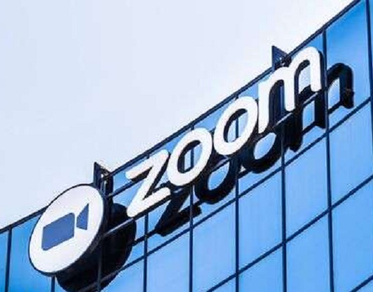 Исследования - Встречайте новичков рейтинга Interbrand: Instagram, YouTube и Zoom