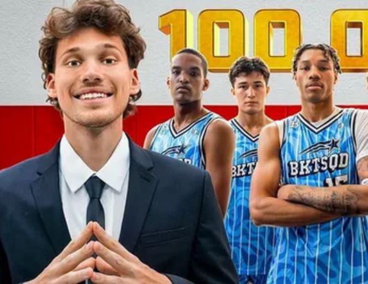 �������� ��������� - ��� ����� ��������������� ��������� � ���� ����������?