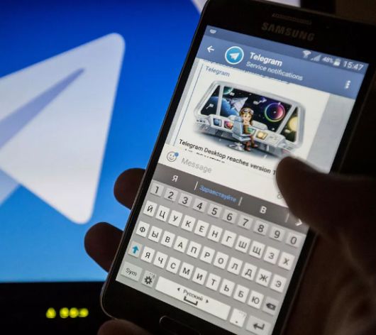 Исследования - Сколько Telegram берет за тысячу показов рекламы?