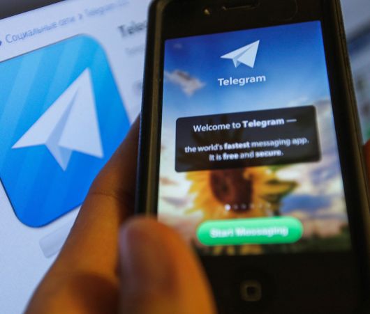 Финансы - Сколько стоит реклама в Telegram?